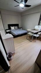 Blk 257 Jurong East Street 24 (Jurong East), HDB 4 Rooms #553321901